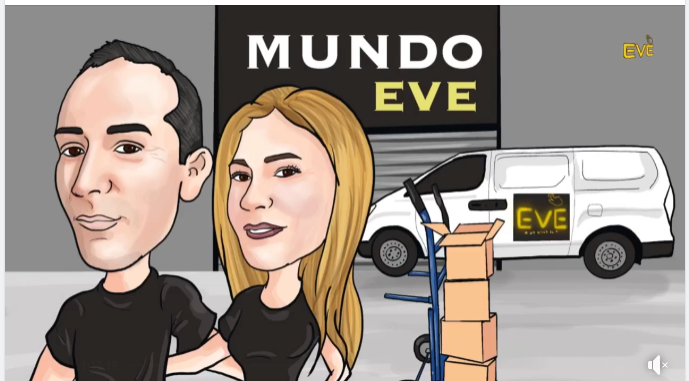 MUNDO EVE HISTORIA BANNER